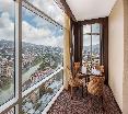 The Biltmore Hotel Tbilisi oda fotoğrafı
