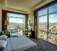 The Biltmore Hotel Tbilisi oda fotoğrafı