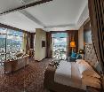 The Biltmore Hotel Tbilisi oda fotoğrafı