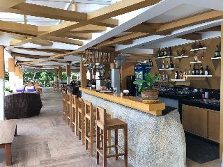 White Sand Samui Resort fotoÄŸrafÄ±