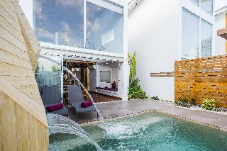 White Sand Samui Resort fotoÄŸrafÄ±