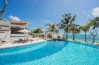 White Sand Samui Resort fotoÄŸrafÄ±