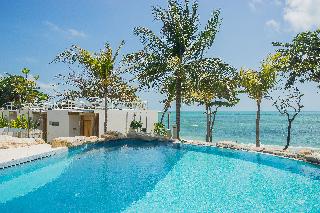 White Sand Samui Resort fotoÄŸrafÄ±