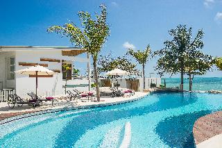 White Sand Samui Resort fotoÄŸrafÄ±