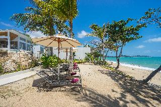White Sand Samui Resort fotoÄŸrafÄ±