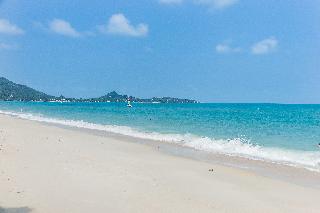 White Sand Samui Resort fotoÄŸrafÄ±