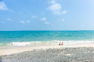White Sand Samui Resort fotoÄŸrafÄ±