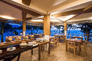 White Sand Samui Resort fotoÄŸrafÄ±