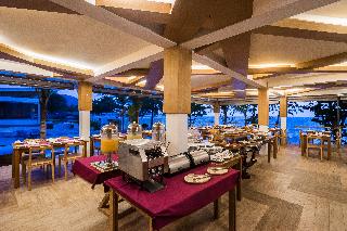 White Sand Samui Resort fotoÄŸrafÄ±