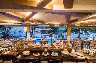 White Sand Samui Resort fotoÄŸrafÄ±