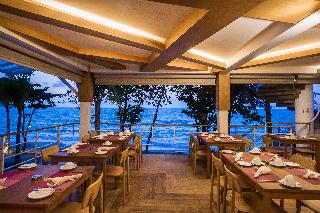 White Sand Samui Resort fotoÄŸrafÄ±