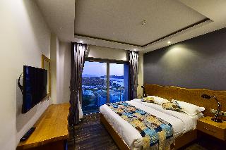 Degirmenburnu Residence fotoÄŸrafÄ±