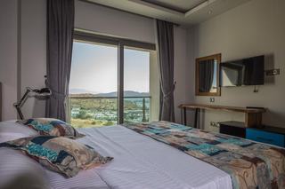 Degirmenburnu Residence fotoÄŸrafÄ±