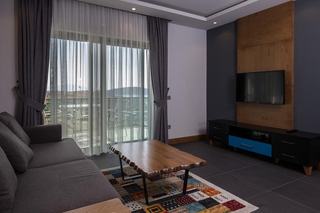 Degirmenburnu Residence fotoÄŸrafÄ±