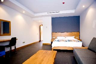 Degirmenburnu Residence fotoÄŸrafÄ±