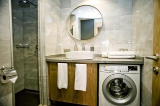 Degirmenburnu Residence fotoÄŸrafÄ±