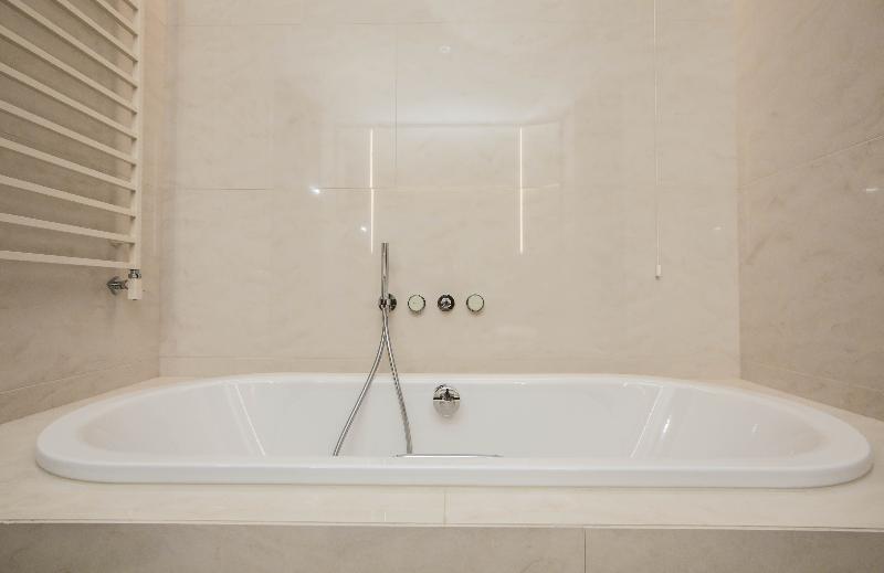 Hotel Viu Milan - Oda