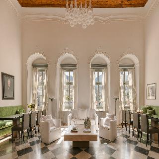 Hydrea Exclusive Hospitality otel fotoğrafı