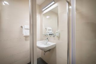 Maistra Select Srebreno Premium Apartments fotoÄŸrafÄ±