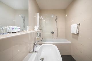 Maistra Select Srebreno Premium Apartments fotoÄŸrafÄ±