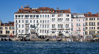 Londra Palace Venezia
