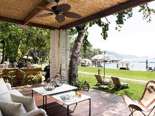 Club Prive By Rixos Gocek fotoÄŸrafÄ±