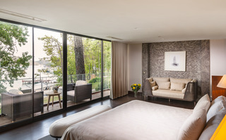 Club Prive By Rixos Gocek fotoÄŸrafÄ±