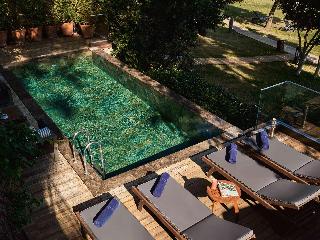 Club Prive By Rixos Gocek fotoÄŸrafÄ±