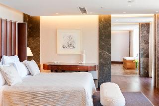 Club Prive By Rixos Gocek fotoÄŸrafÄ±