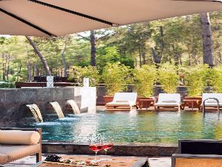 Club Prive By Rixos Gocek fotoÄŸrafÄ±