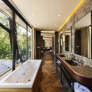 Club Prive By Rixos Gocek fotoÄŸrafÄ±