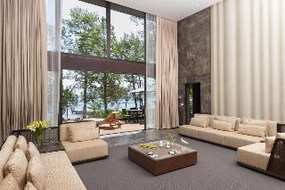 Club Prive By Rixos Gocek fotoÄŸrafÄ±