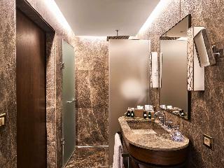 Club Prive By Rixos Gocek fotoÄŸrafÄ±