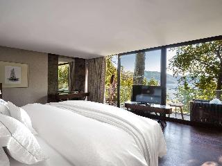Club Prive By Rixos Gocek fotoÄŸrafÄ±