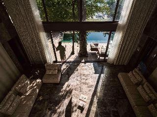 Club Prive By Rixos Gocek fotoÄŸrafÄ±