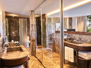 Club Prive By Rixos Gocek fotoÄŸrafÄ±