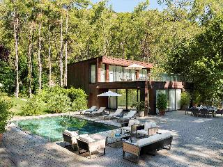 Club Prive By Rixos Gocek fotoÄŸrafÄ±