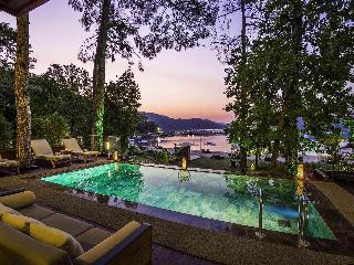 Club Prive By Rixos Gocek fotoÄŸrafÄ±