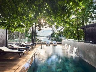 Club Prive By Rixos Gocek fotoÄŸrafÄ±