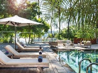 Club Prive By Rixos Gocek fotoÄŸrafÄ±