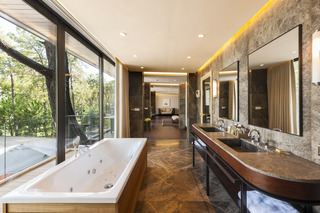 Club Prive By Rixos Gocek fotoÄŸrafÄ±