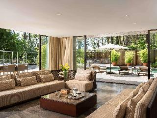 Club Prive By Rixos Gocek fotoÄŸrafÄ±