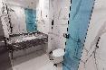Best Western Plus Premium Inn oda fotoğrafı