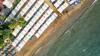 Armas Green Fugla Beach fotoÄŸrafÄ±