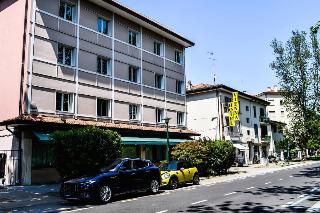 Vienna otel fotoğrafı