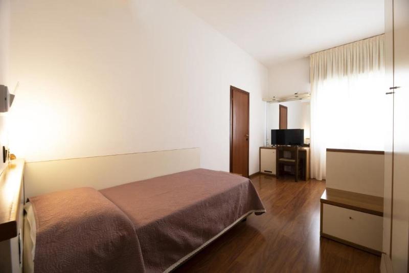 Vienna - Oda
