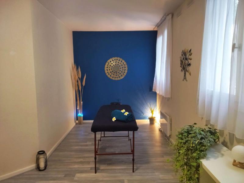 Kyriad Chambéry Centre Curial - Aktivite