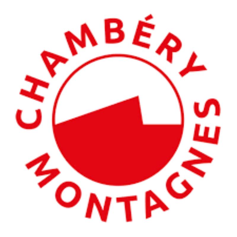 Kyriad Chambéry Centre Curial - Genel