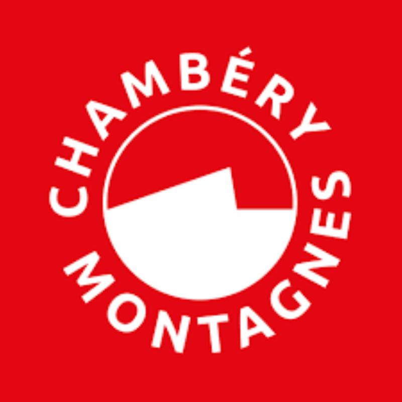 Kyriad Chambéry Centre Curial - Genel