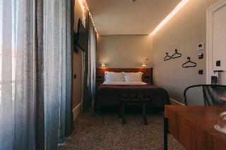 1908 Lisboa Hotel fotoÄŸrafÄ±